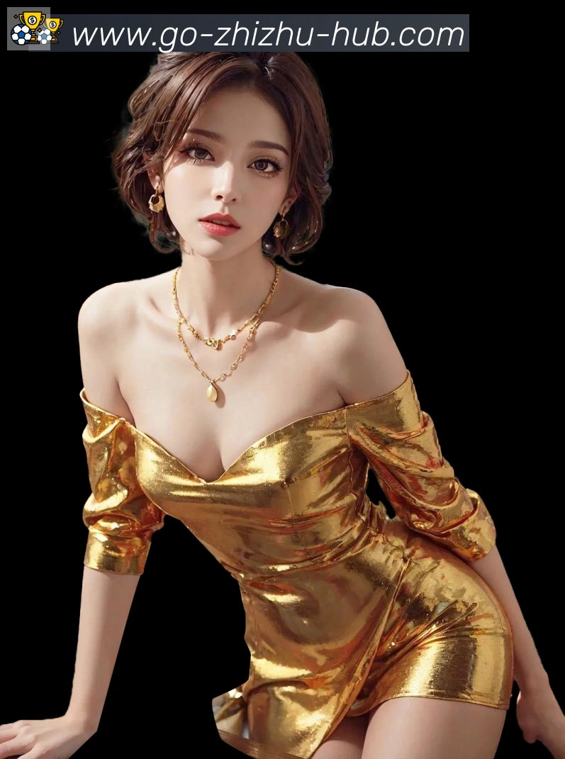 未来规划
