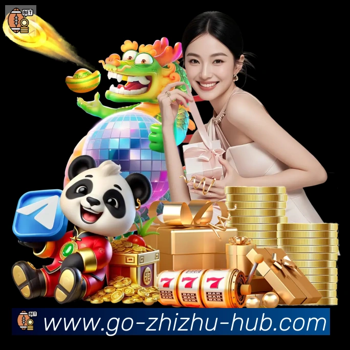App功能展示图
