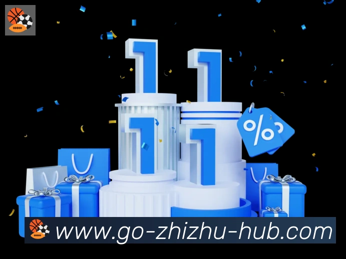 奖项证书