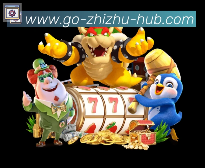 奖项证书